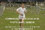 11649 photo